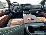 2025 GMC Sierra 2500 Crew Cab 4x4 Pickup for sale #CC10405 - photo 18