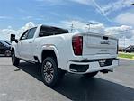 2025 GMC Sierra 2500 Crew Cab 4x4 Pickup for sale #CC10405 - photo 3