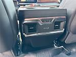 2025 GMC Sierra 2500 Crew Cab 4x4 Pickup for sale #CC10405 - photo 20