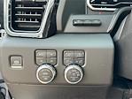 2025 GMC Sierra 2500 Crew Cab 4x4 Pickup for sale #CC10405 - photo 21