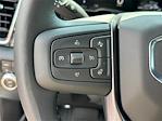 2025 GMC Sierra 2500 Crew Cab 4x4 Pickup for sale #CC10405 - photo 22