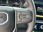 2025 GMC Sierra 2500 Crew Cab 4x4 Pickup for sale #CC10405 - photo 23