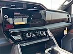 2025 GMC Sierra 2500 Crew Cab 4x4 Pickup for sale #CC10405 - photo 25