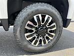 2025 GMC Sierra 2500 Crew Cab 4x4 Pickup for sale #CC10405 - photo 26
