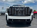 2025 GMC Sierra 2500 Crew Cab 4x4 Pickup for sale #CC10405 - photo 4
