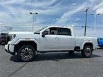 2025 GMC Sierra 2500 Crew Cab 4x4 Pickup for sale #CC10405 - photo 6