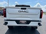 2025 GMC Sierra 2500 Crew Cab 4x4 Pickup for sale #CC10405 - photo 7