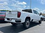 2025 GMC Sierra 2500 Crew Cab 4x4 Pickup for sale #CC10405 - photo 2