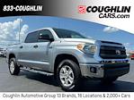 2015 Toyota Tundra Crew Cab 4x4 Pickup for sale #CC10409B - photo 1