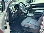 2015 Toyota Tundra Crew Cab 4x4 Pickup for sale #CC10409B - photo 11