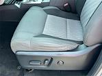 2015 Toyota Tundra Crew Cab 4x4 Pickup for sale #CC10409B - photo 12