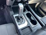 2015 Toyota Tundra Crew Cab 4x4 Pickup for sale #CC10409B - photo 22