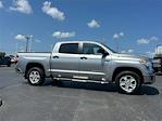 2015 Toyota Tundra Crew Cab 4x4 Pickup for sale #CC10409B - photo 4