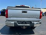 2015 Toyota Tundra Crew Cab 4x4 Pickup for sale #CC10409B - photo 5
