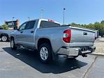 2015 Toyota Tundra Crew Cab 4x4 Pickup for sale #CC10409B - photo 7