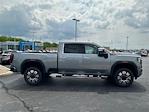 New 2025 GMC Sierra 2500 Denali Crew Cab 4x4 Pickup for sale #CC10415 - photo 10