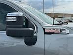 New 2025 GMC Sierra 2500 Denali Crew Cab 4x4 Pickup for sale #CC10415 - photo 11