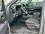 New 2025 GMC Sierra 2500 Denali Crew Cab 4x4 Pickup for sale #CC10415 - photo 12