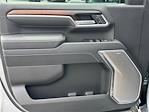 New 2025 GMC Sierra 2500 Denali Crew Cab 4x4 Pickup for sale #CC10415 - photo 14