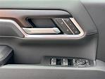 New 2025 GMC Sierra 2500 Denali Crew Cab 4x4 Pickup for sale #CC10415 - photo 15