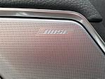 New 2025 GMC Sierra 2500 Denali Crew Cab 4x4 Pickup for sale #CC10415 - photo 16