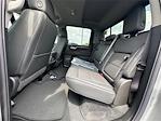 New 2025 GMC Sierra 2500 Denali Crew Cab 4x4 Pickup for sale #CC10415 - photo 17