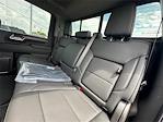New 2025 GMC Sierra 2500 Denali Crew Cab 4x4 Pickup for sale #CC10415 - photo 18