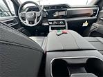 New 2025 GMC Sierra 2500 Denali Crew Cab 4x4 Pickup for sale #CC10415 - photo 19