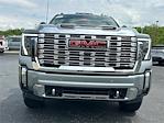 New 2025 GMC Sierra 2500 Denali Crew Cab 4x4 Pickup for sale #CC10415 - photo 3
