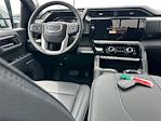 New 2025 GMC Sierra 2500 Denali Crew Cab 4x4 Pickup for sale #CC10415 - photo 20