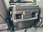 New 2025 GMC Sierra 2500 Denali Crew Cab 4x4 Pickup for sale #CC10415 - photo 21