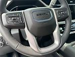 New 2025 GMC Sierra 2500 Denali Crew Cab 4x4 Pickup for sale #CC10415 - photo 22