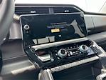 New 2025 GMC Sierra 2500 Denali Crew Cab 4x4 Pickup for sale #CC10415 - photo 23