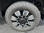New 2025 GMC Sierra 2500 Denali Crew Cab 4x4 Pickup for sale #CC10415 - photo 24