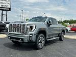 New 2025 GMC Sierra 2500 Denali Crew Cab 4x4 Pickup for sale #CC10415 - photo 4