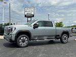 New 2025 GMC Sierra 2500 Denali Crew Cab 4x4 Pickup for sale #CC10415 - photo 5