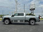 New 2025 GMC Sierra 2500 Denali Crew Cab 4x4 Pickup for sale #CC10415 - photo 6