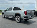New 2025 GMC Sierra 2500 Denali Crew Cab 4x4 Pickup for sale #CC10415 - photo 7