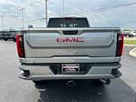 New 2025 GMC Sierra 2500 Denali Crew Cab 4x4 Pickup for sale #CC10415 - photo 8