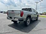 New 2025 GMC Sierra 2500 Denali Crew Cab 4x4 Pickup for sale #CC10415 - photo 2