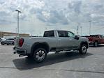 New 2025 GMC Sierra 2500 Denali Crew Cab 4x4 Pickup for sale #CC10415 - photo 9