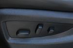 2016 Chevrolet Silverado 2500 Crew Cab SRW 4x4 Pickup for sale #CC10416A - photo 14