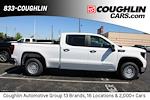 2025 GMC Sierra 1500 Crew Cab 4x4 Pickup for sale #CC10426F - photo 1