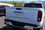 2025 GMC Sierra 1500 Crew Cab 4x4 Pickup for sale #CC10426F - photo 10