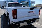 2025 GMC Sierra 1500 Crew Cab 4x4 Pickup for sale #CC10426F - photo 12
