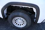 2025 GMC Sierra 1500 Crew Cab 4x4 Pickup for sale #CC10426F - photo 13