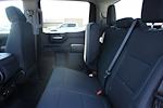 2025 GMC Sierra 1500 Crew Cab 4x4 Pickup for sale #CC10426F - photo 14