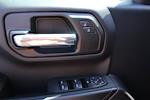2025 GMC Sierra 1500 Crew Cab 4x4 Pickup for sale #CC10426F - photo 15