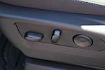 2025 GMC Sierra 1500 Crew Cab 4x4 Pickup for sale #CC10426F - photo 16