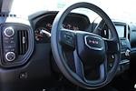 2025 GMC Sierra 1500 Crew Cab 4x4 Pickup for sale #CC10426F - photo 17